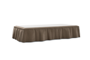BED11W-50-R-RVM104