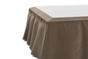 BED11W-50-R-RVM104