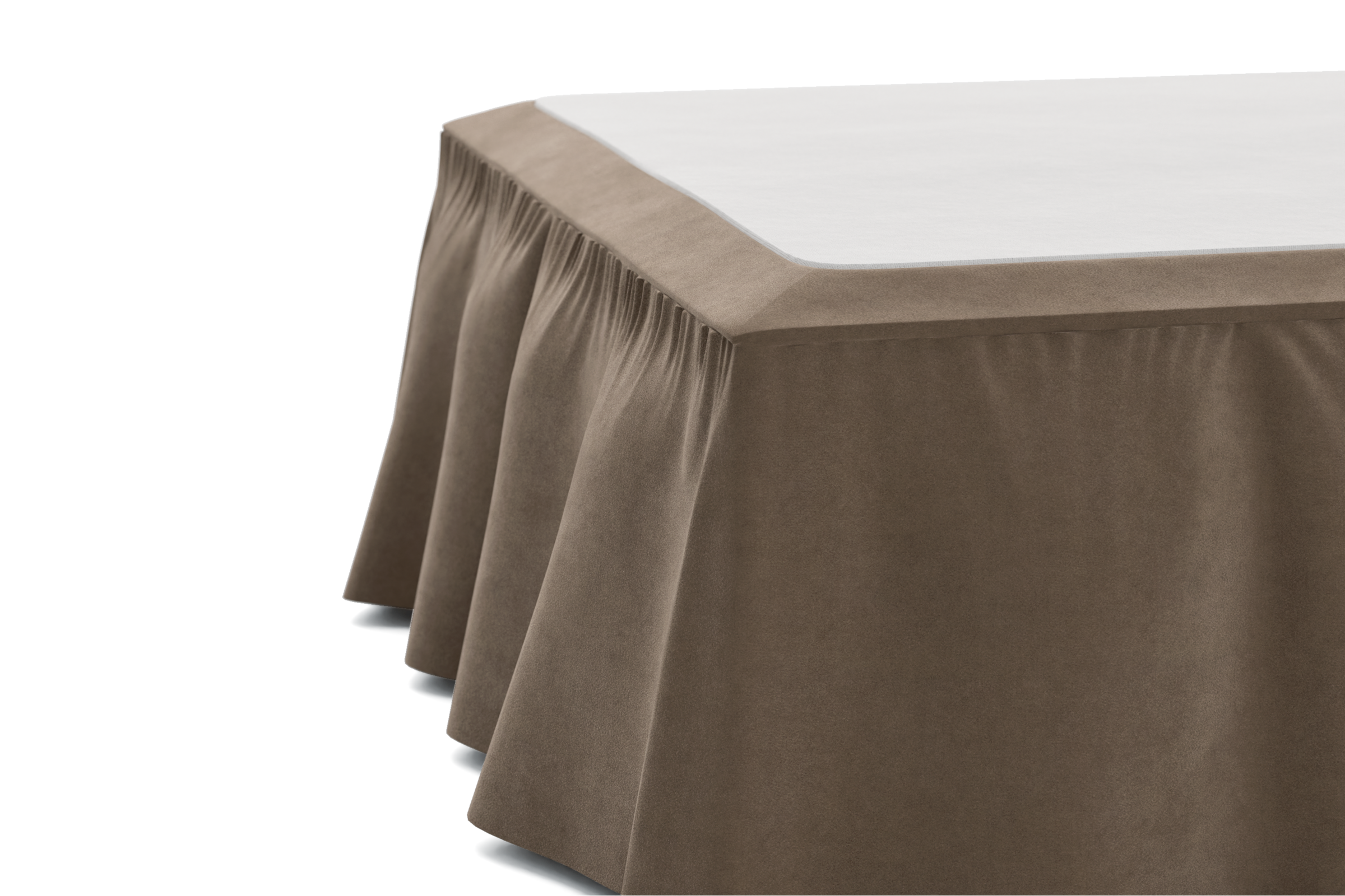 BED11W-50-R-RVM104
