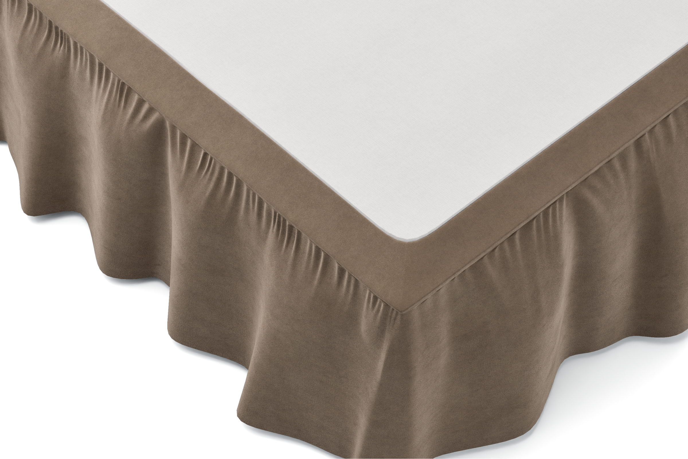 BED11W-50-R-RVM104