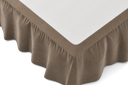 BED11W-50-R-RVM104