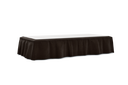 BED11W-50-R-RVM105