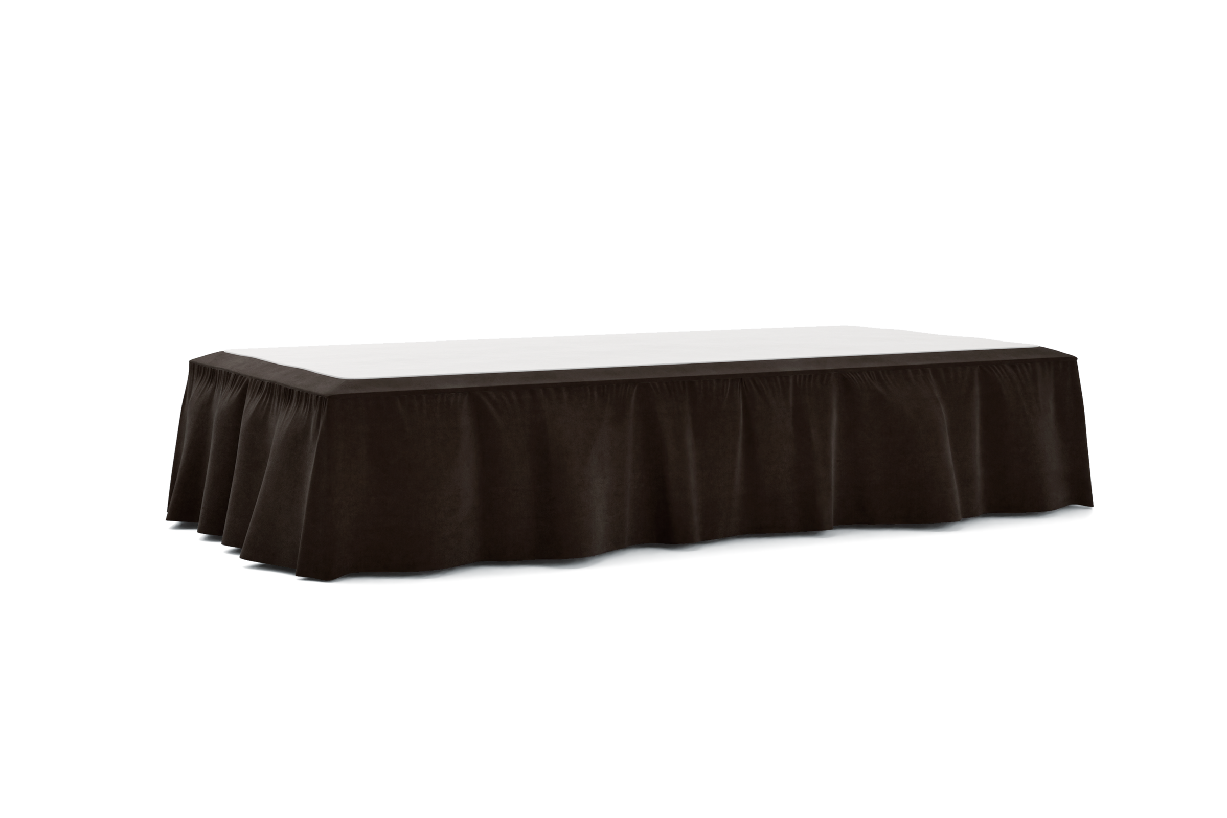 BED11W-50-R-RVM105