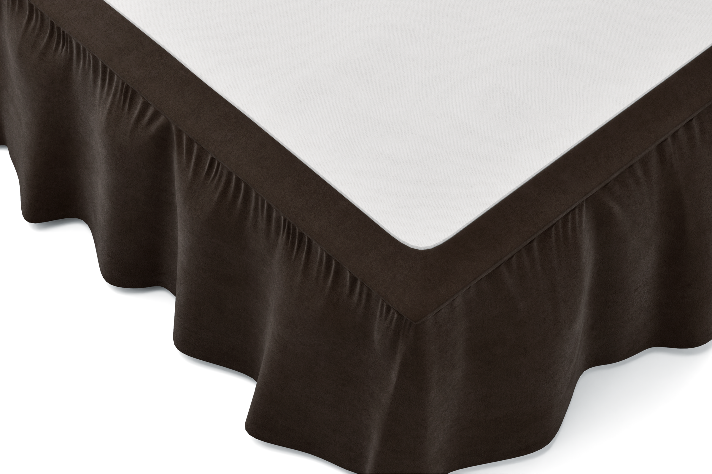 BED11W-50-R-RVM105