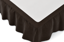 BED11W-50-R-RVM105
