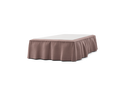 BED11W-50-R-RVM106