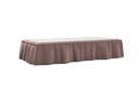 BED11W-50-R-RVM106