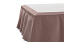 BED11W-50-R-RVM106