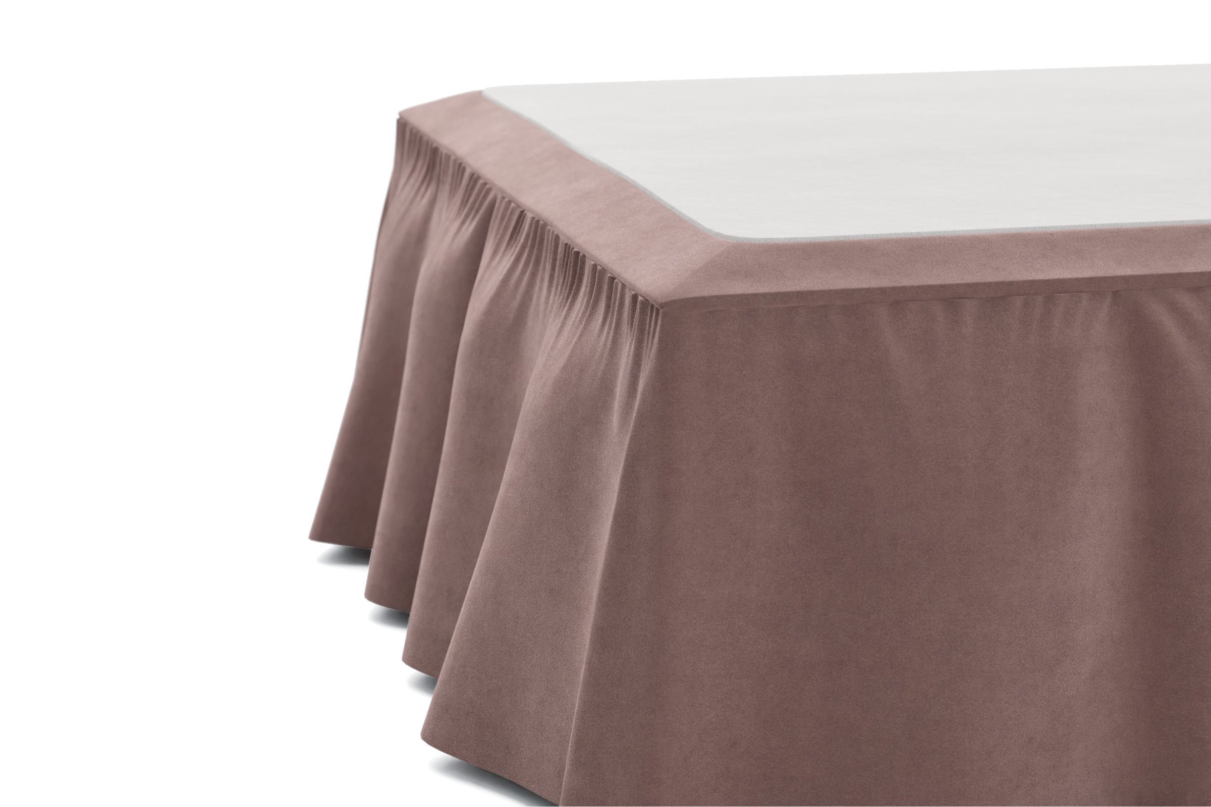 BED11W-50-R-RVM106