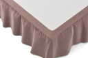 BED11W-50-R-RVM106
