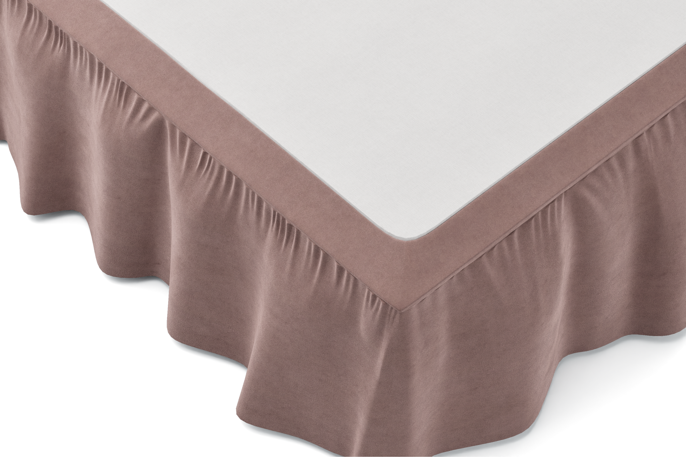 BED11W-50-R-RVM106