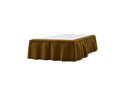 BED11W-50-R-RVM109