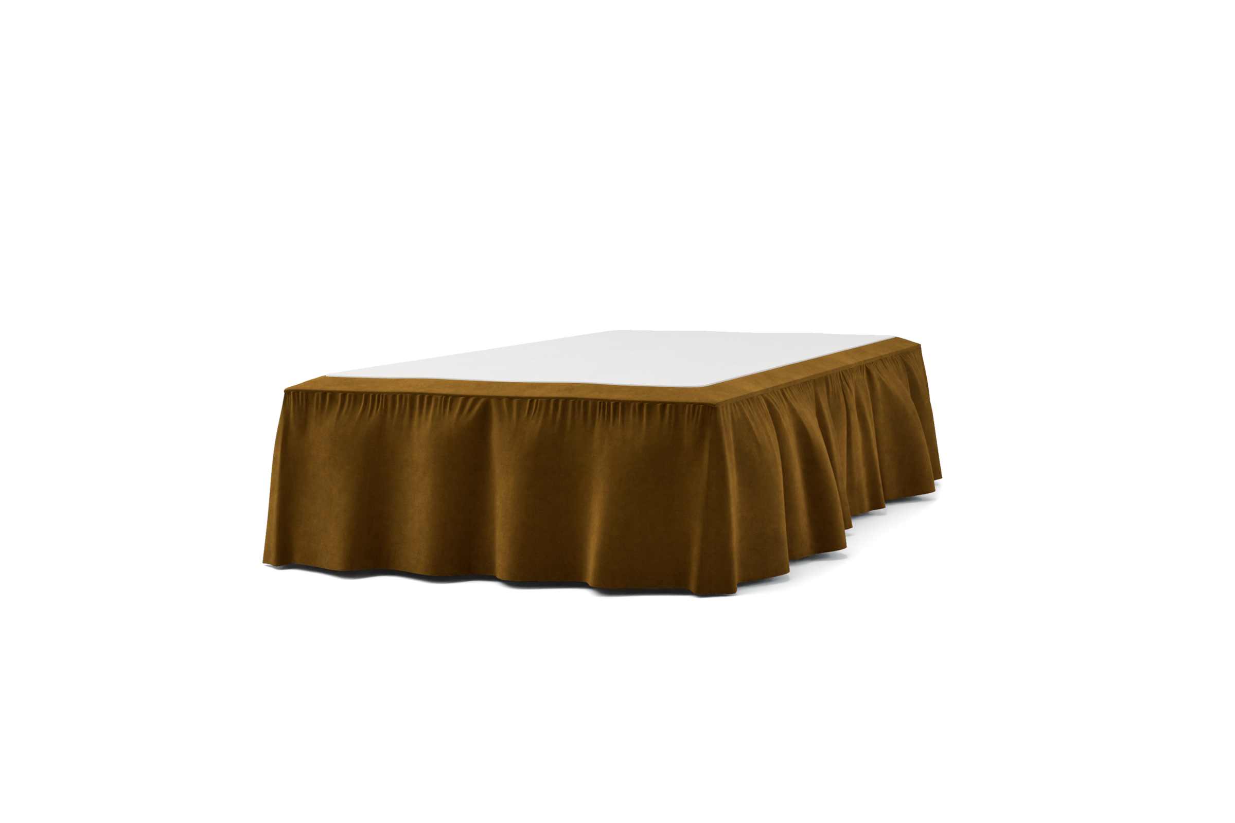 BED11W-50-R-RVM109