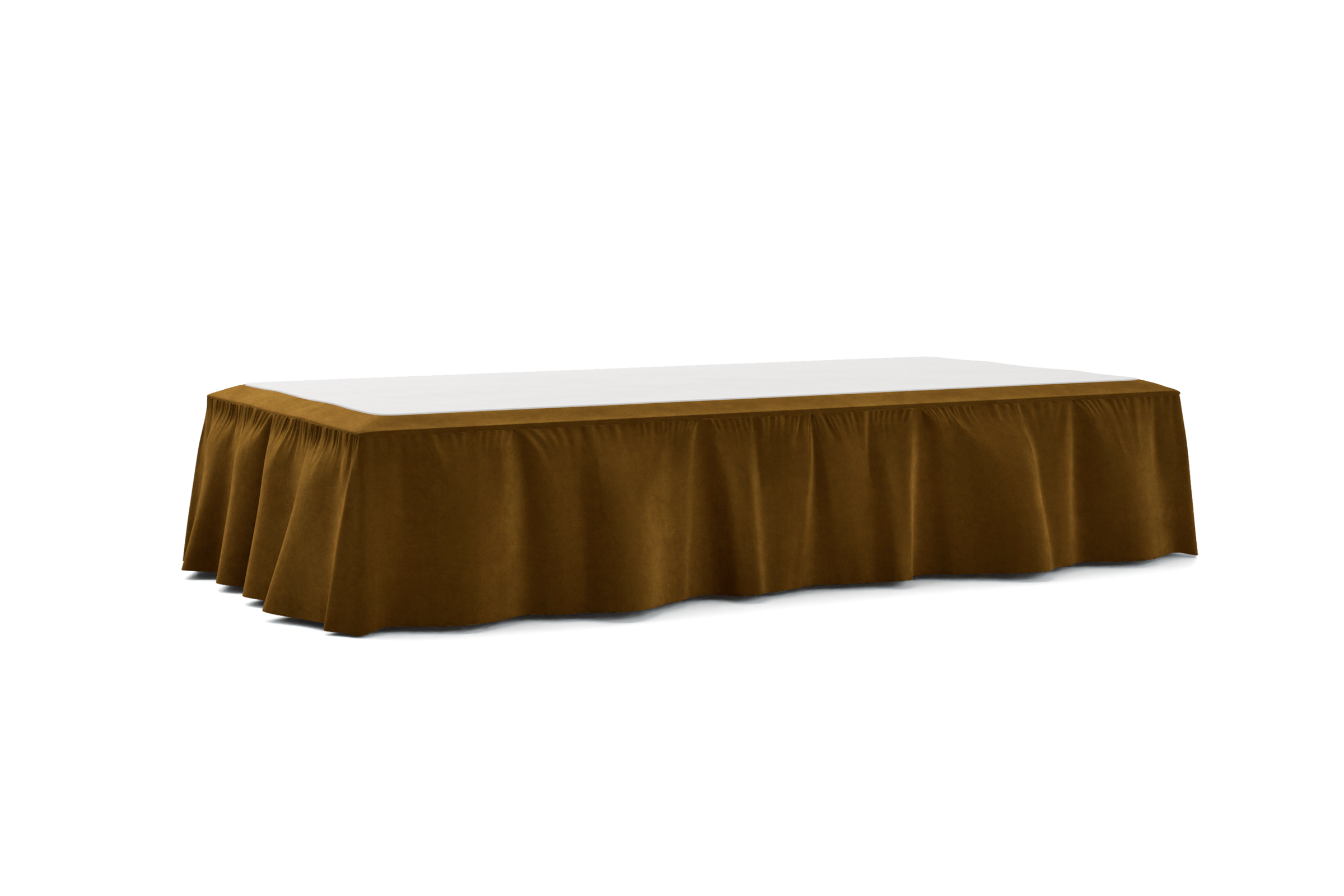 BED11W-50-R-RVM109