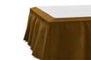 BED11W-50-R-RVM109