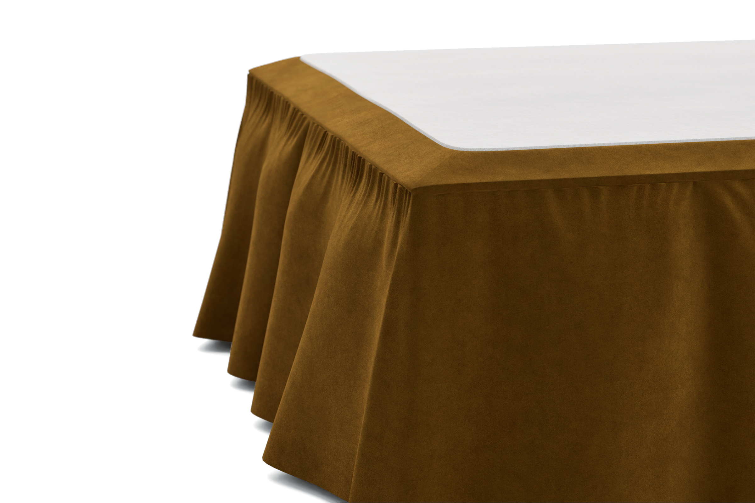 BED11W-50-R-RVM109