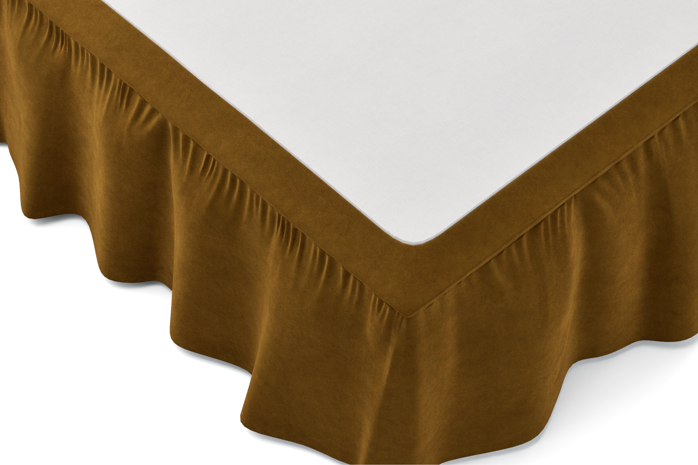 BED11W-50-R-RVM109