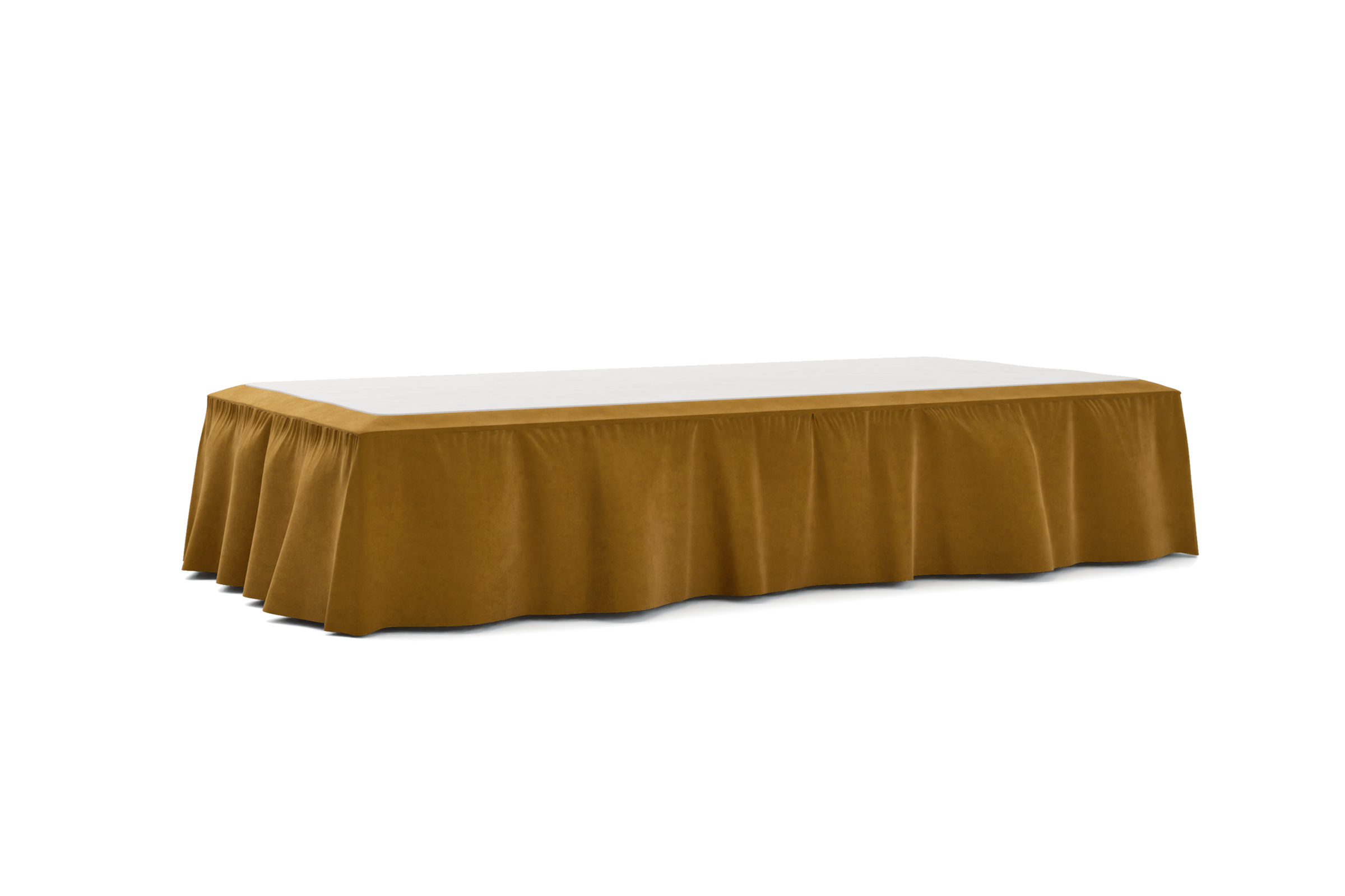 BED11W-50-R-RVM112
