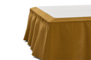 BED11W-50-R-RVM112