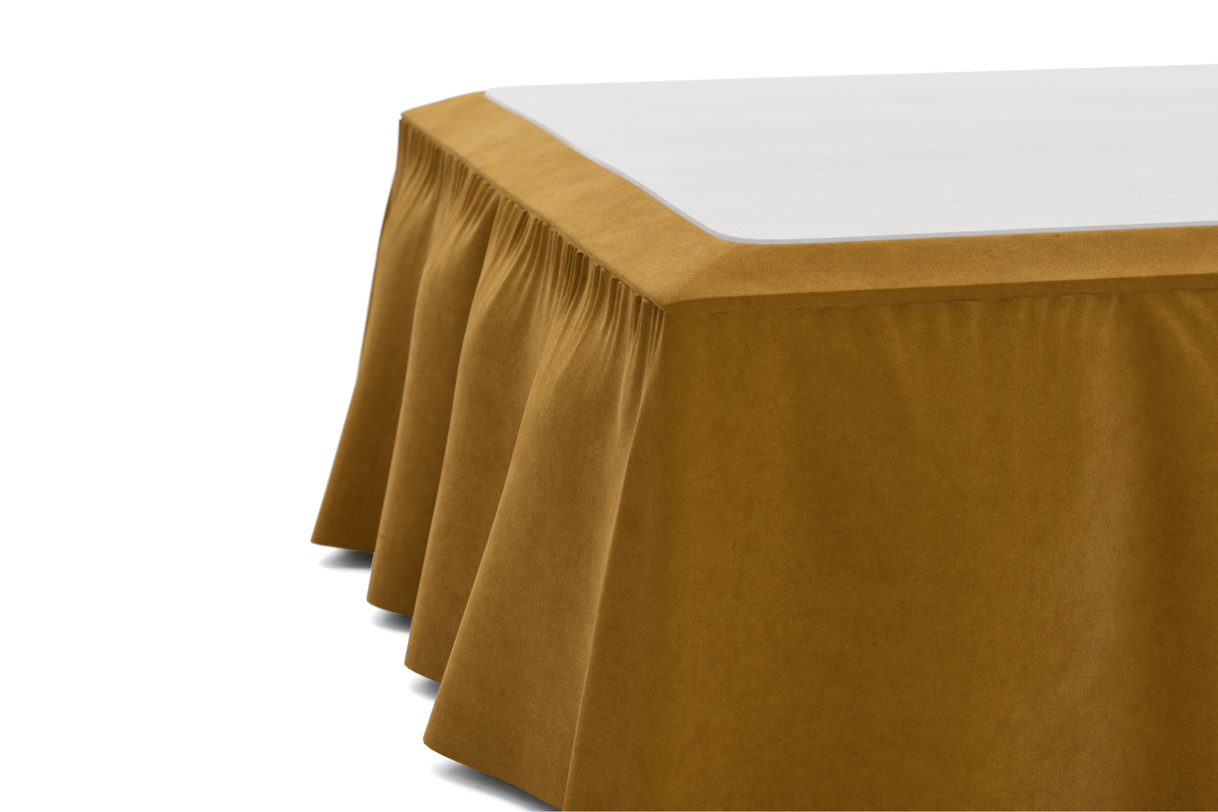 BED11W-50-R-RVM112