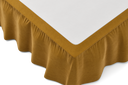 BED11W-50-R-RVM112