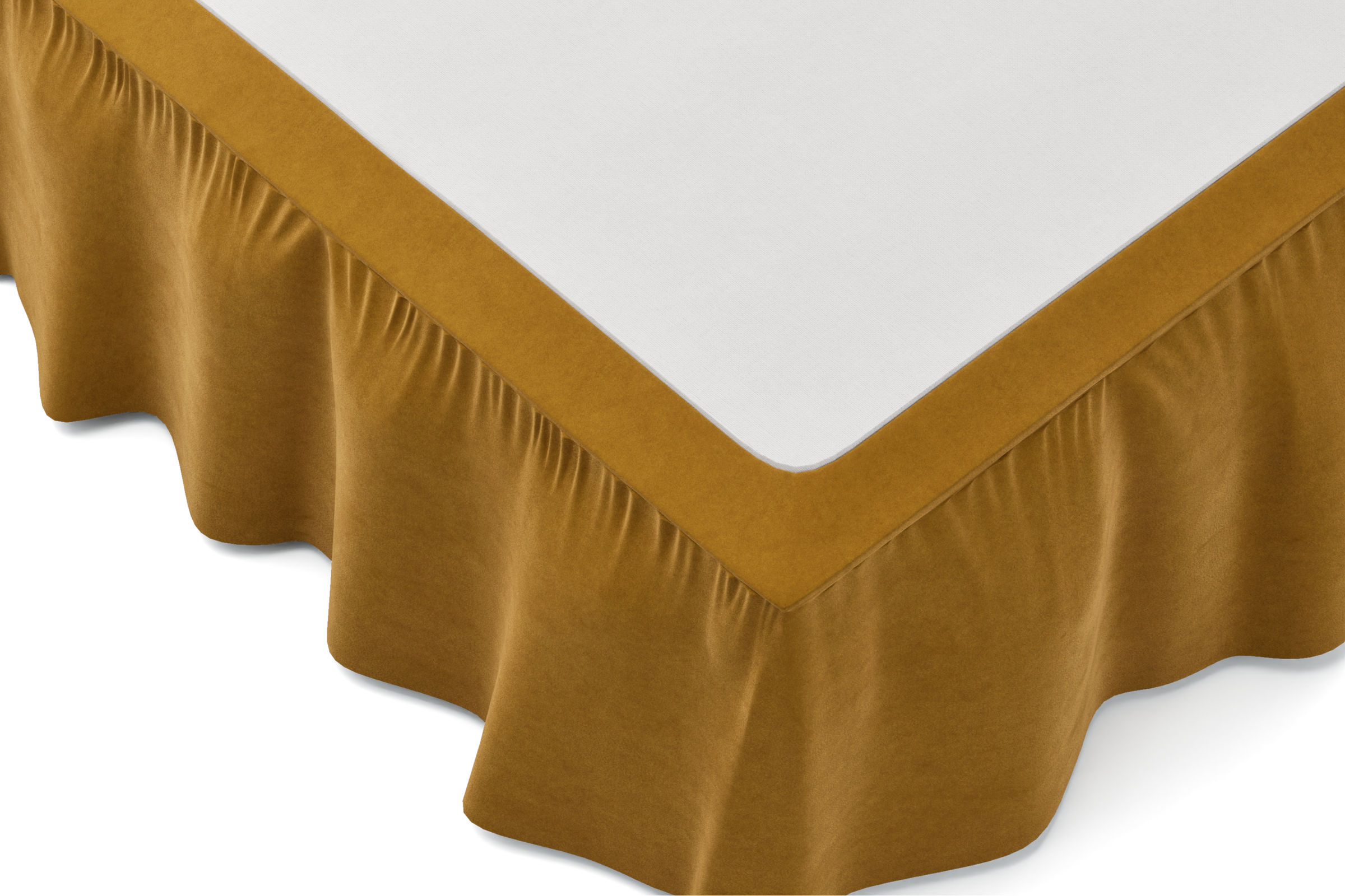 BED11W-50-R-RVM112