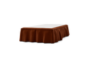 BED11W-50-R-RVM113