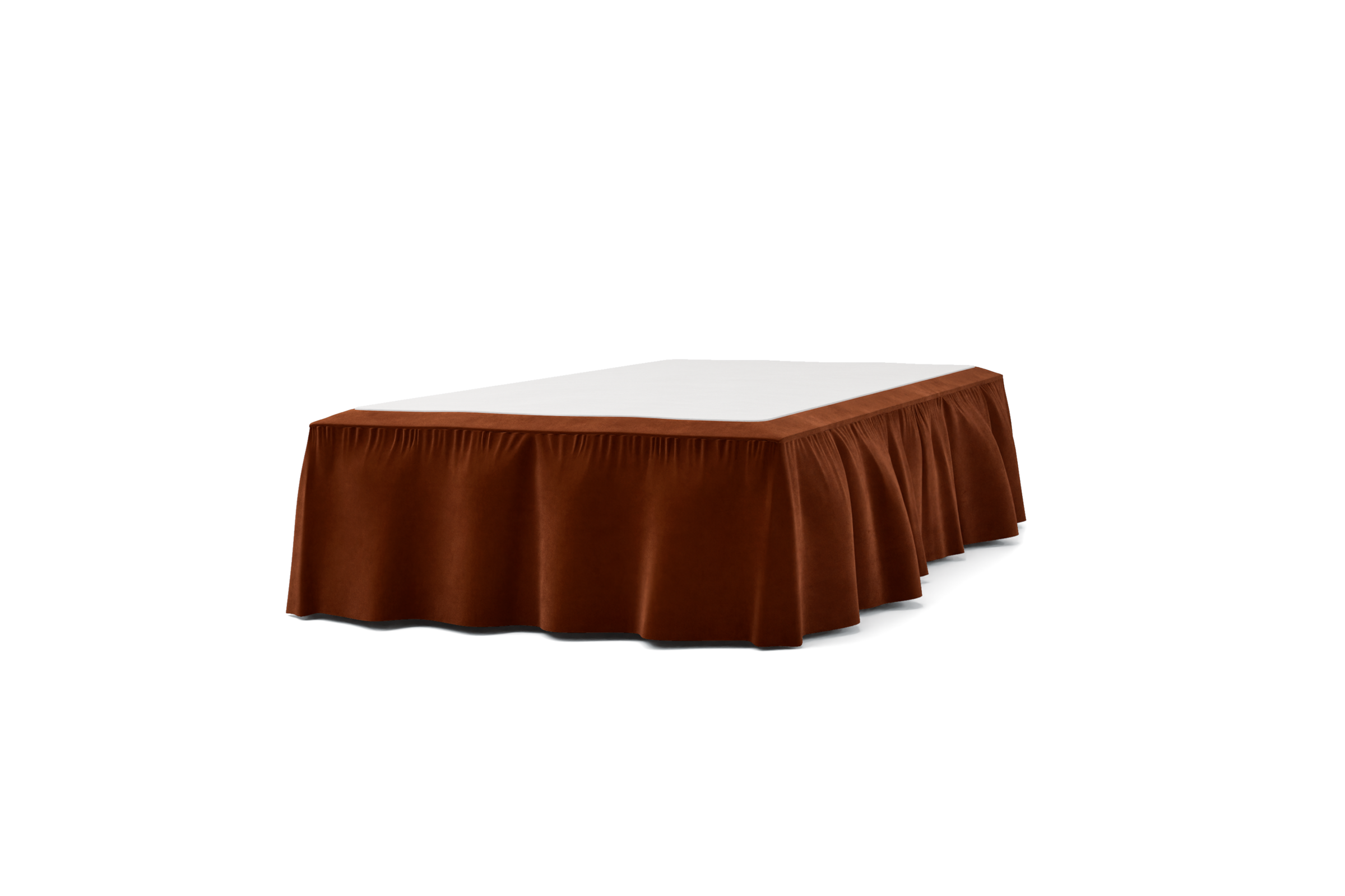 BED11W-50-R-RVM113