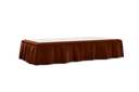 BED11W-50-R-RVM113