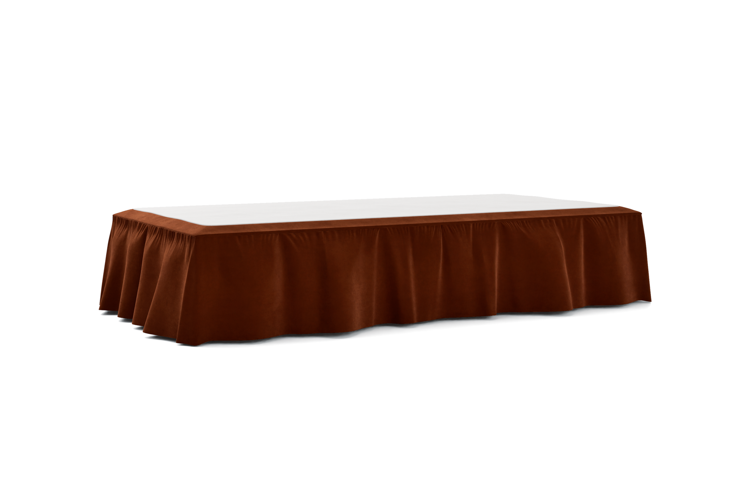 BED11W-50-R-RVM113