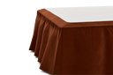 BED11W-50-R-RVM113