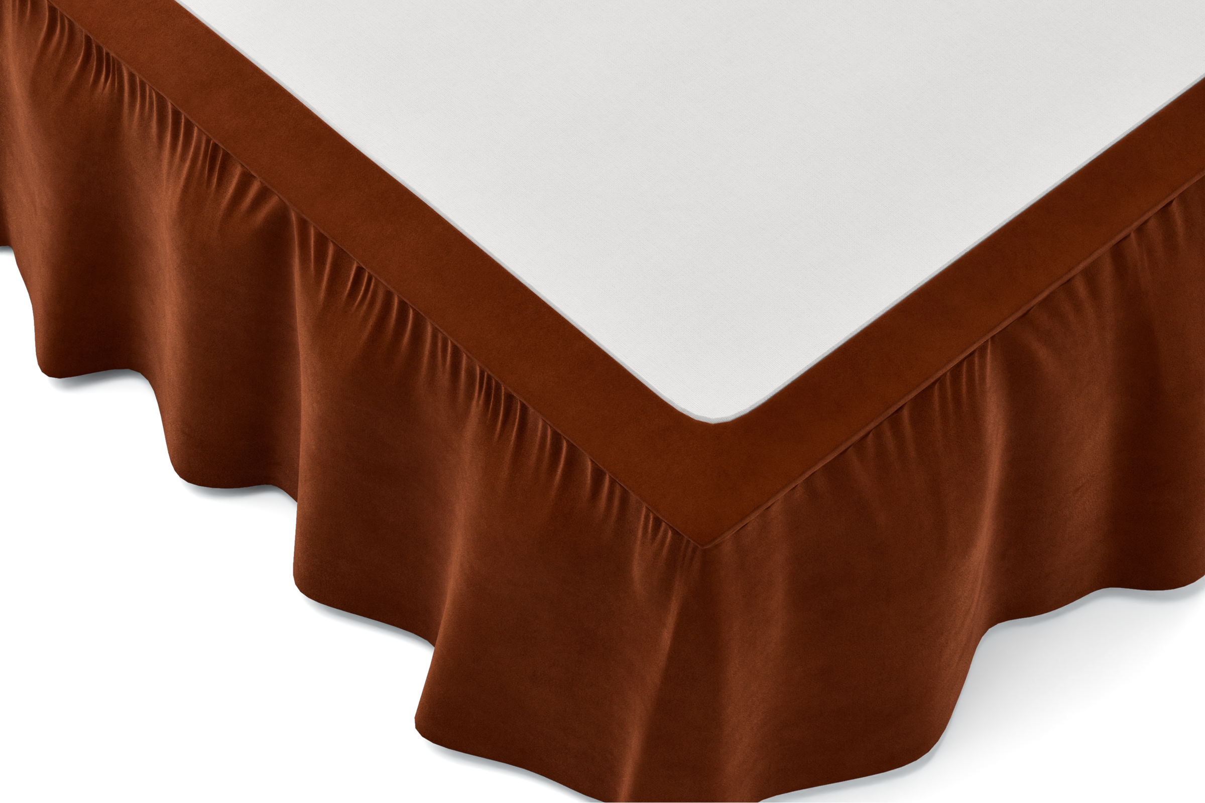 BED11W-50-R-RVM113