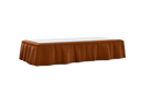 BED11W-50-R-RVM114