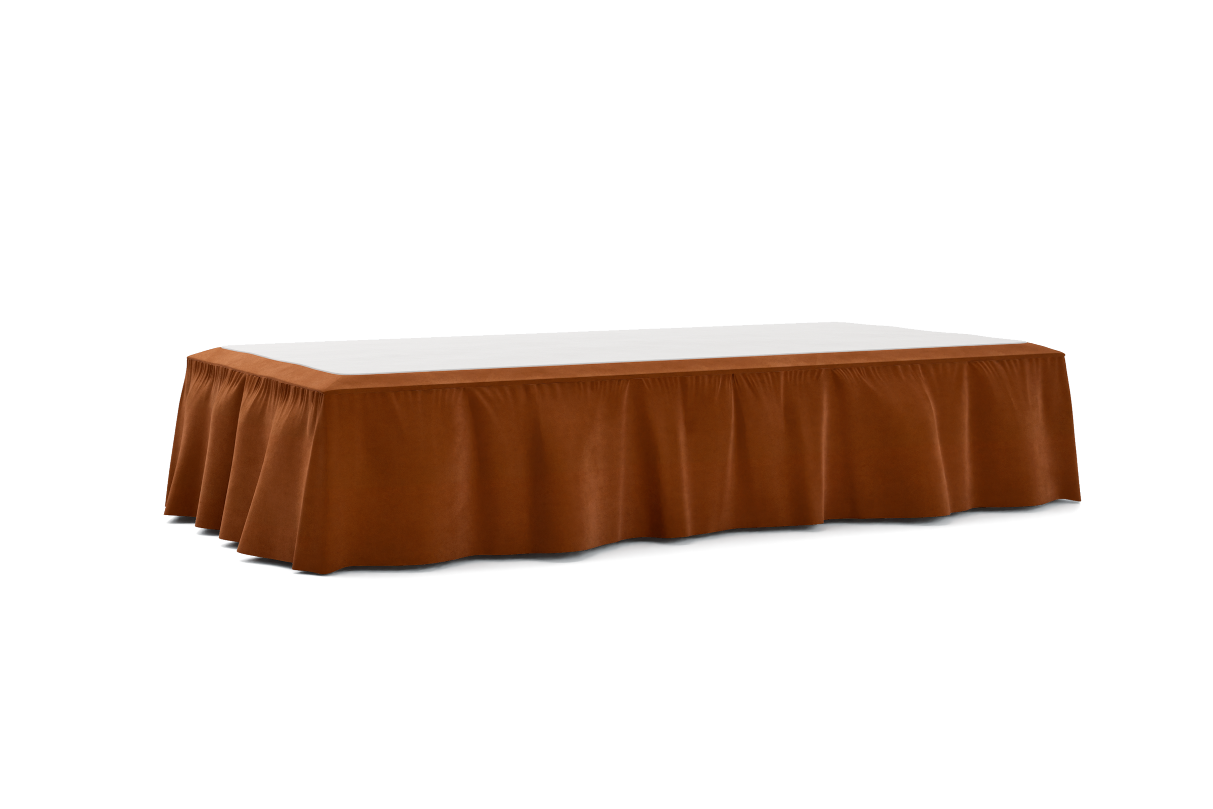 BED11W-50-R-RVM114