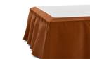 BED11W-50-R-RVM114