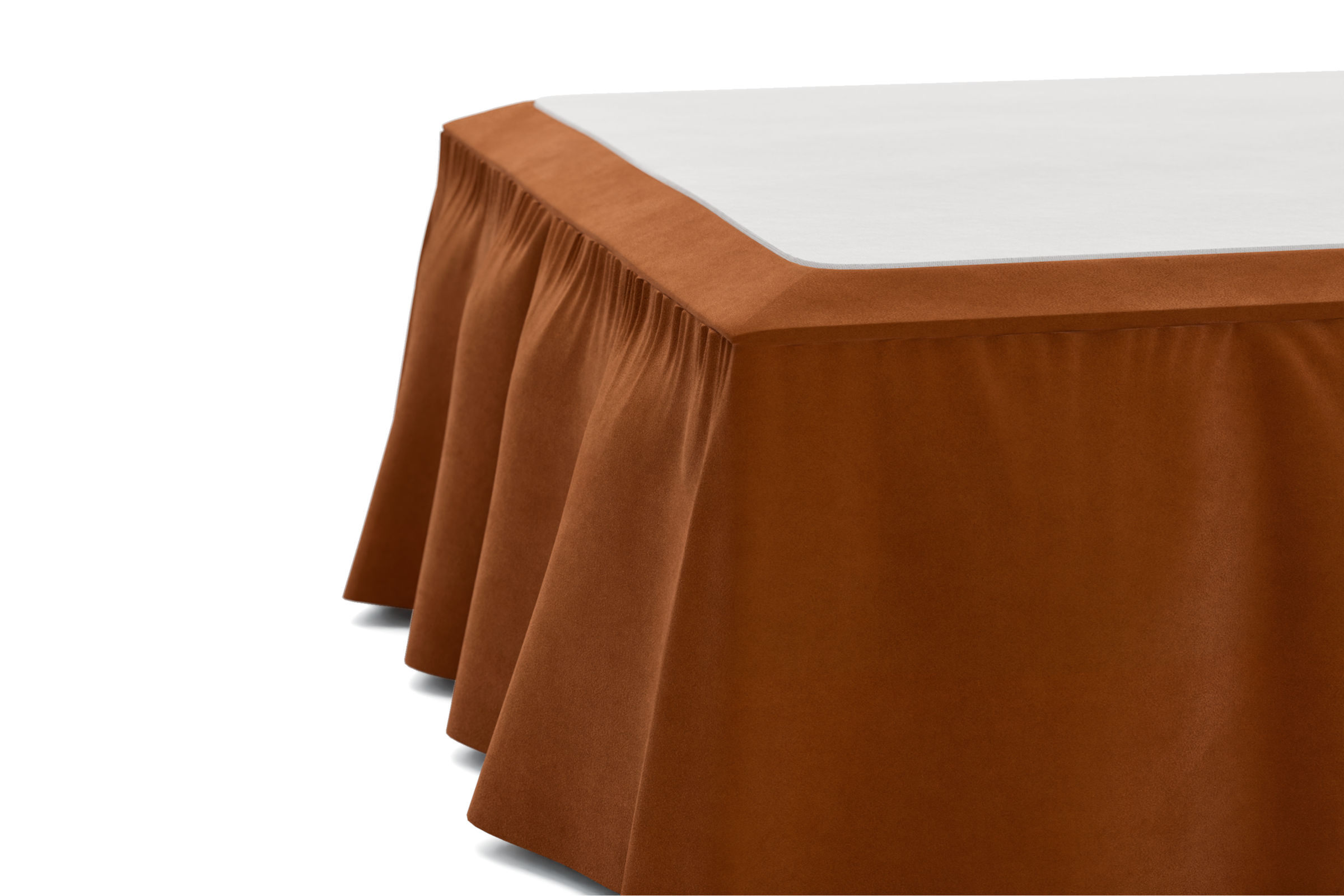 BED11W-50-R-RVM114
