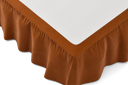 BED11W-50-R-RVM114