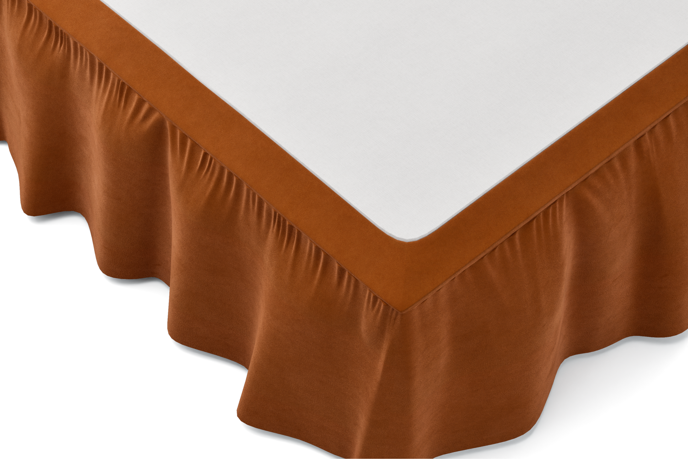 BED11W-50-R-RVM114