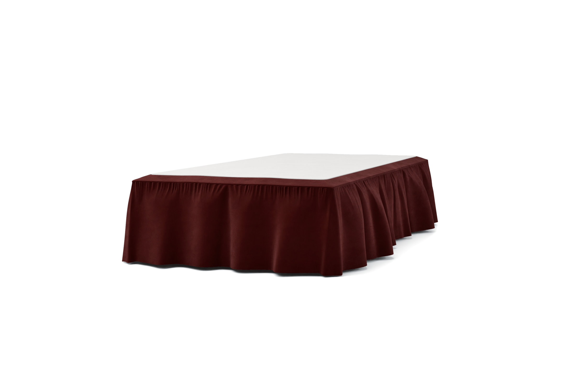 BED11W-50-R-RVM115