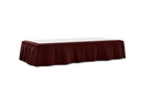 BED11W-50-R-RVM115