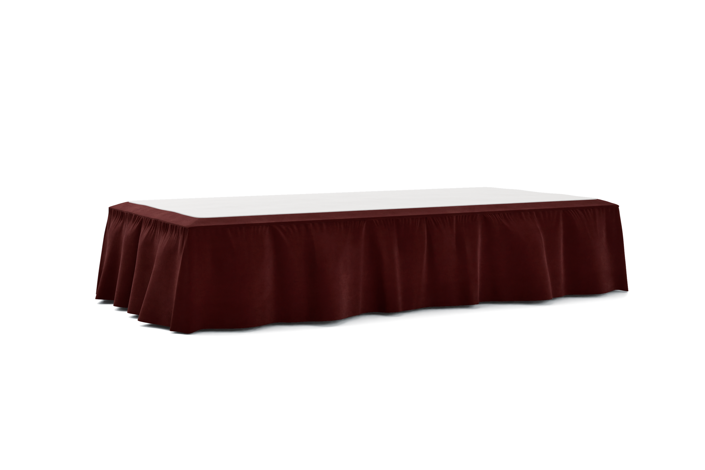 BED11W-50-R-RVM115
