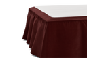 BED11W-50-R-RVM115