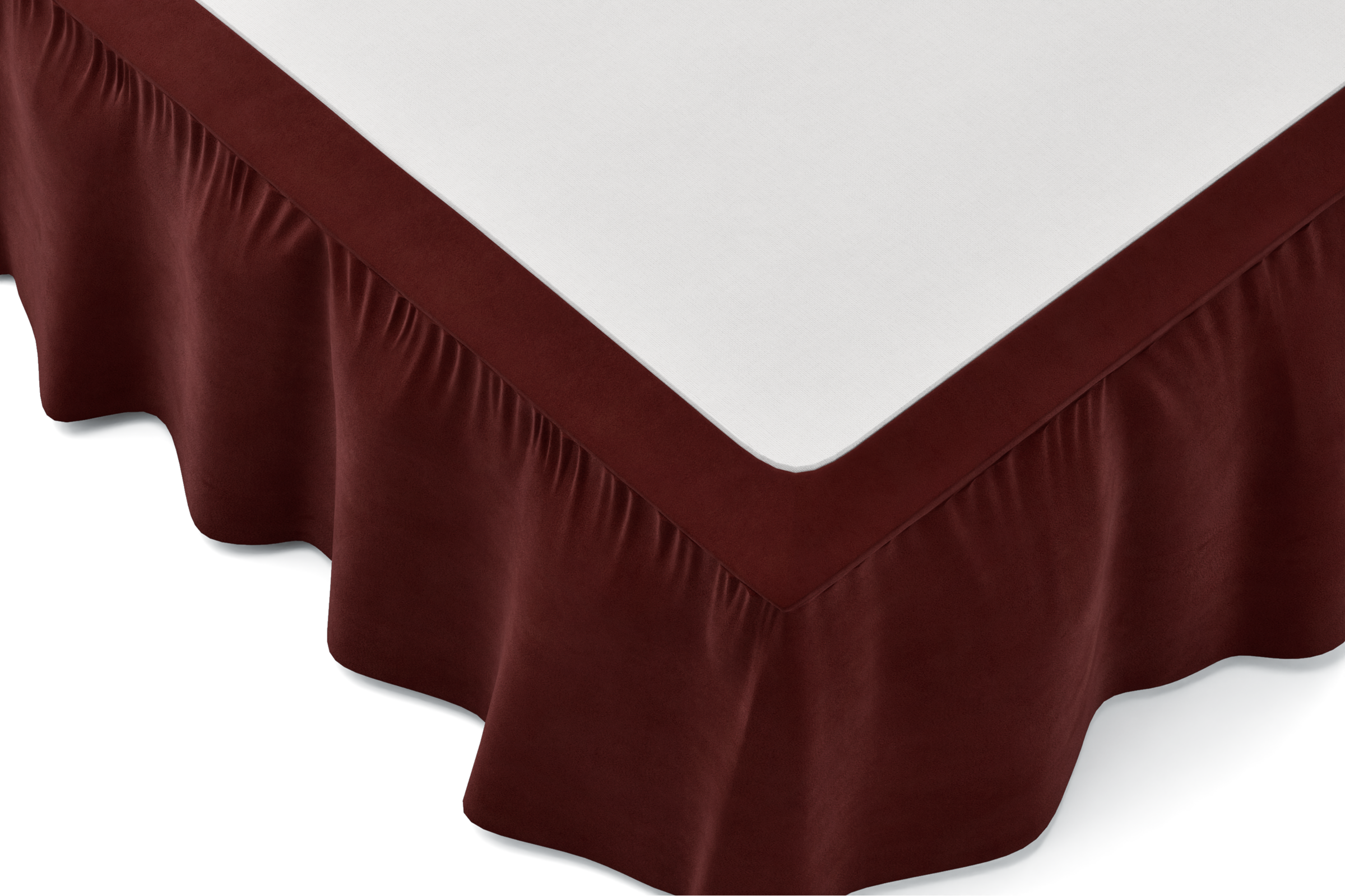 BED11W-50-R-RVM115