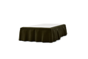 BED11W-50-R-RVM116