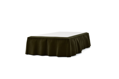 BED11W-50-R-RVM116