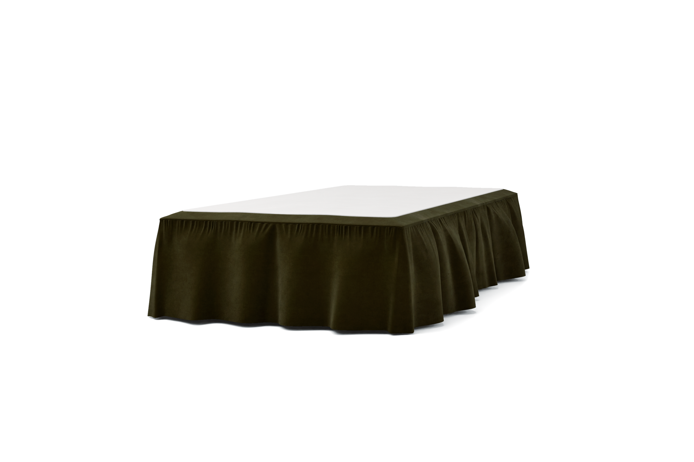BED11W-50-R-RVM116