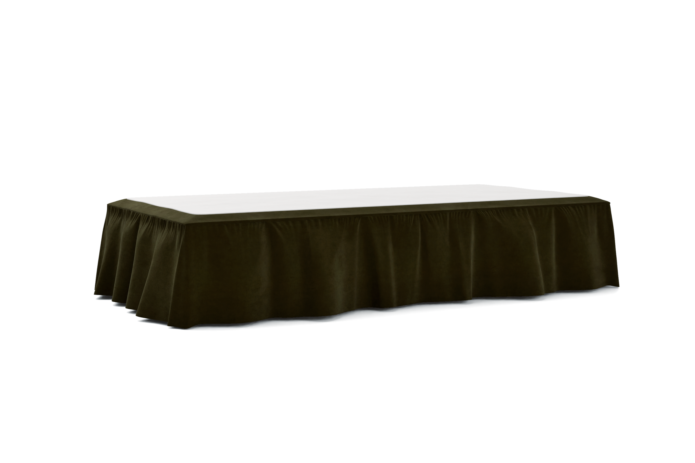 BED11W-50-R-RVM116