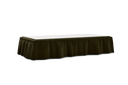 BED11W-50-R-RVM116