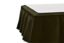 BED11W-50-R-RVM116