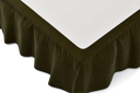 BED11W-50-R-RVM116